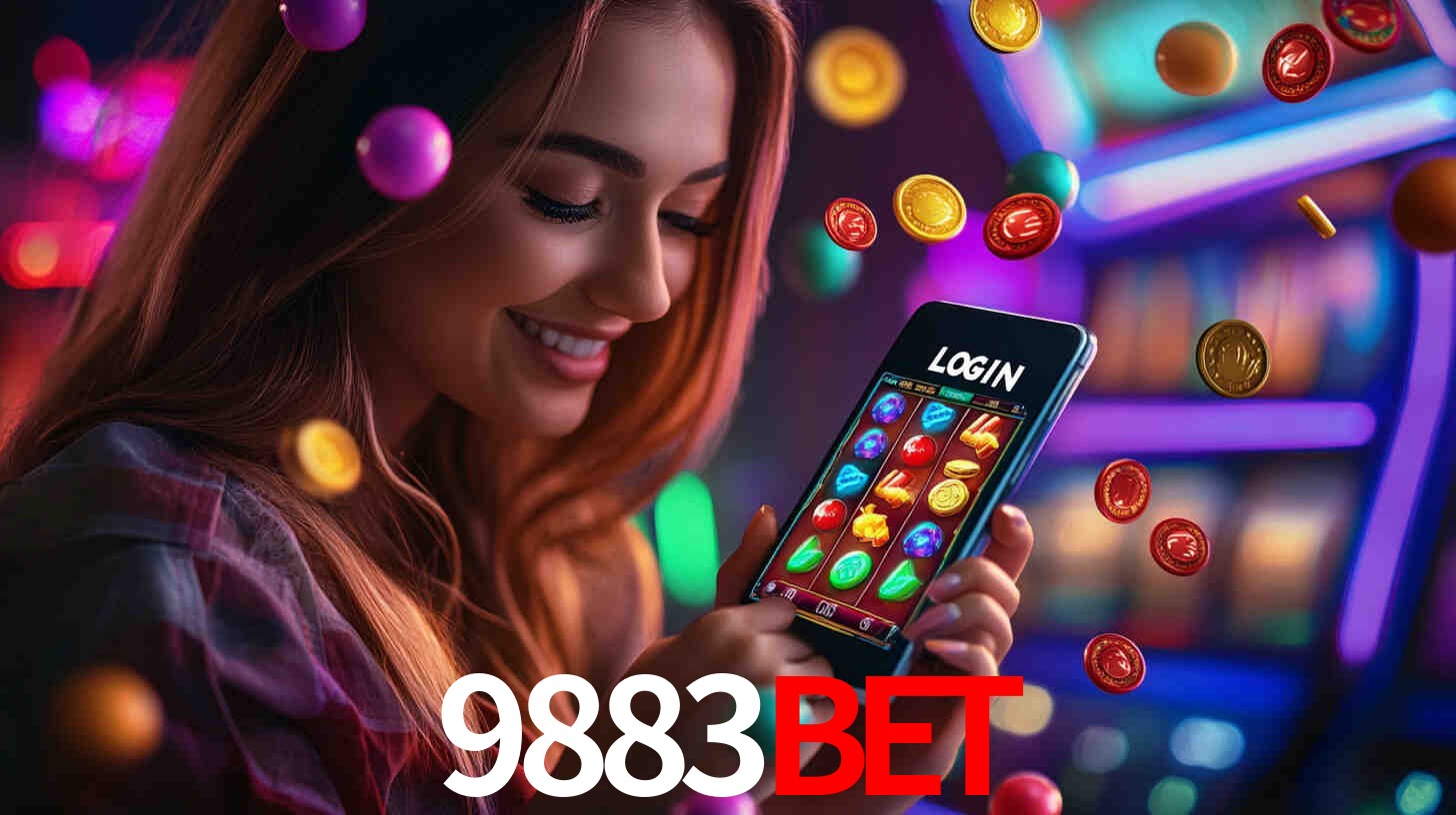Processo de Download do App 9883bet - Passo a Passo Simples