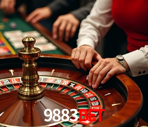 Interface do Aplicativo 9883bet - Design Premium e Intuitivo