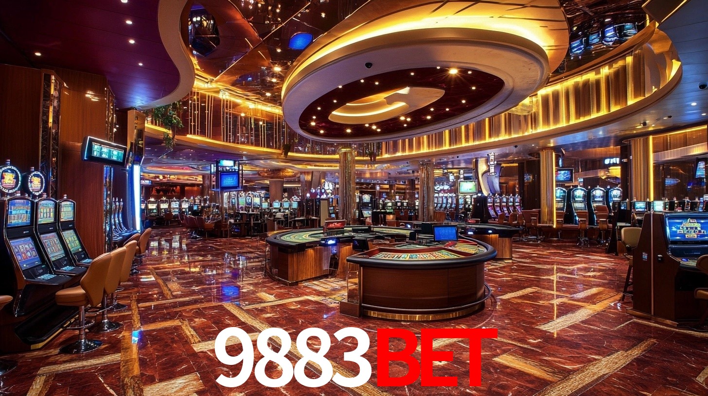 Jogos de Cassino Premium - Slots, Roleta, Blackjack e Dealer Ao Vivo