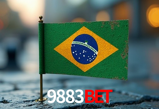 Benefícios do Login 9883bet - Bônus e Vantagens Exclusivas