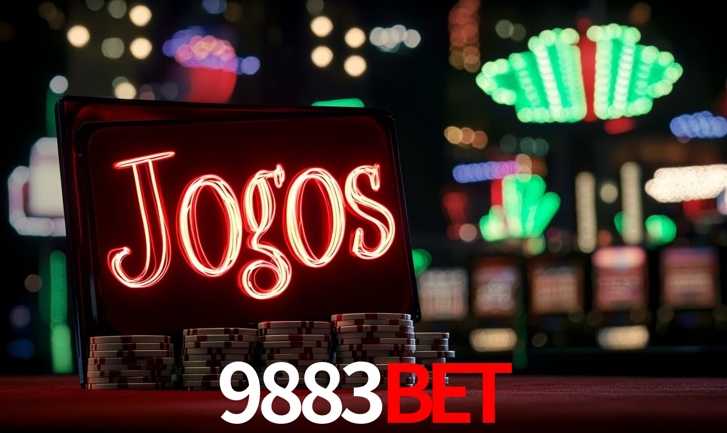 Coleção Premium de Slots 9883bet - NetEnt, Pragmatic Play, Evolution