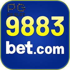 9883BET Cassino Online